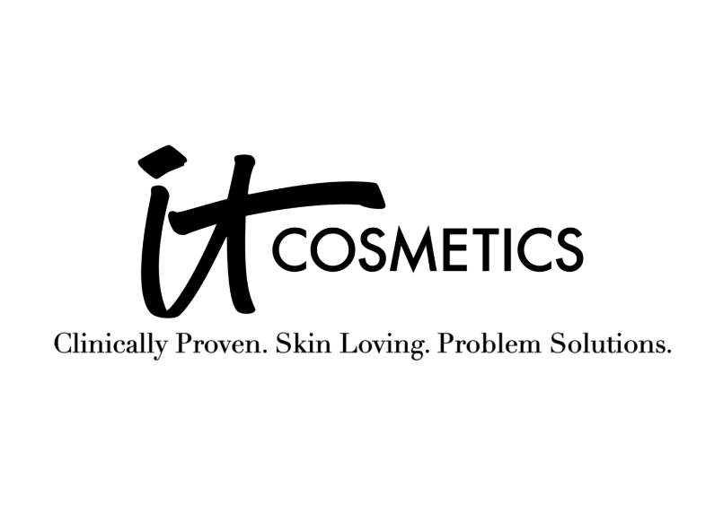 It Cosmetics