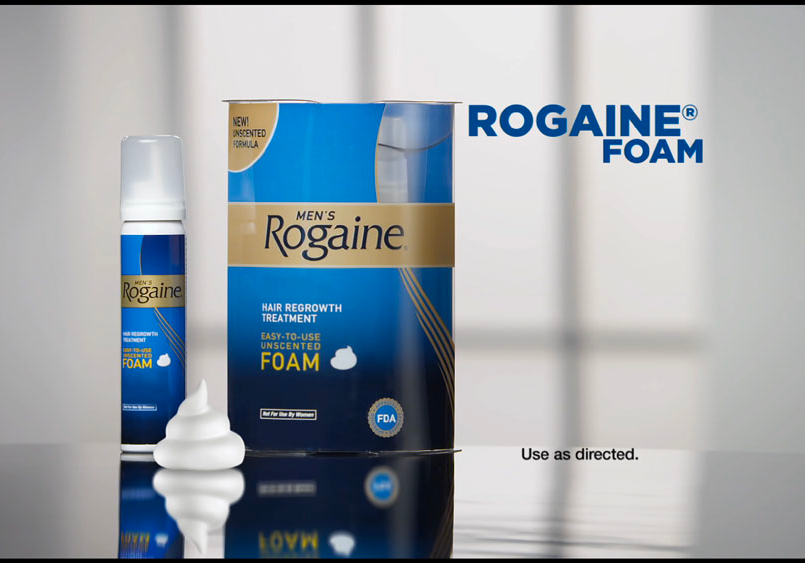 Rogaine