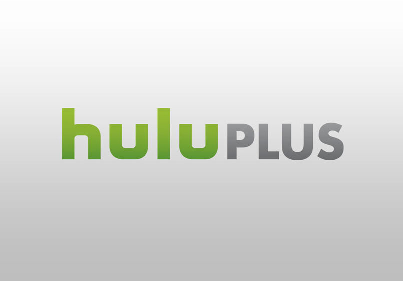 huluPLUS